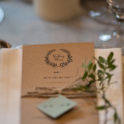 ザ・ガーデンオリエンタル大阪の写真7枚目