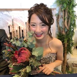 茅ヶ崎迎賓館の写真9枚目