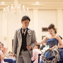 アーフェリーク迎賓館 博多の写真5枚目