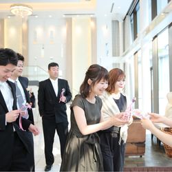 ララシャンス 博多の森の写真10枚目