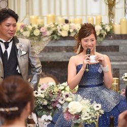 ❁ドレス当てクイズ❁
ニヤニヤが止まんない😂