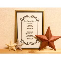 青山セントグレース大聖堂の写真8枚目