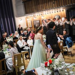 BAYSIDE GEIHINKAN VERANDA minatomiraiの写真2枚目