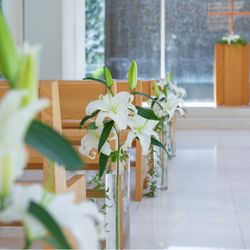 旧逓信省別館の写真24枚目