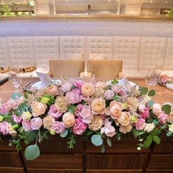 kay_1026weddさんの披露宴・挙式カバー写真