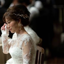 ザ・ガーデンオリエンタル大阪の写真13枚目