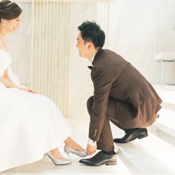 ブランリール大阪の写真28枚目