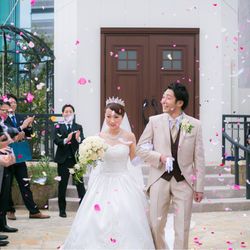 カサ・デ・アンジェラ青山の写真33枚目