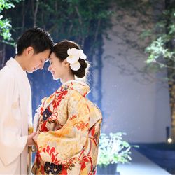 ラソールガーデン名古屋の写真36枚目