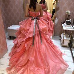 アニヴェルセル みなとみらい横浜の写真25枚目