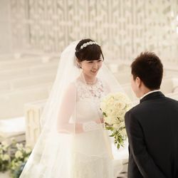 クルヴェット名古屋の写真30枚目