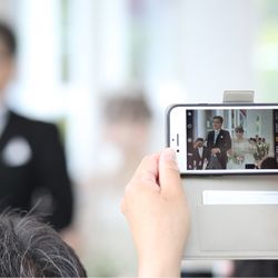 ララシャンス 博多の森の写真9枚目