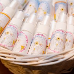 y___m.0505さんの披露宴・挙式カバー写真