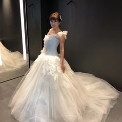 アスタープレイスの写真29枚目