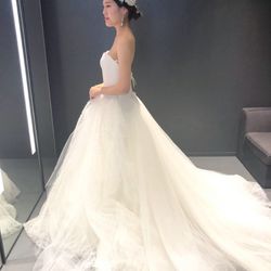 プルメリアガーデン・チャペルの写真21枚目