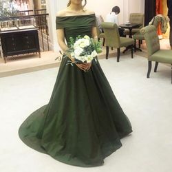 カノビアーノ 福岡の写真22枚目