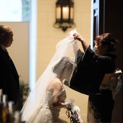 ザ ストリングス 表参道の写真32枚目