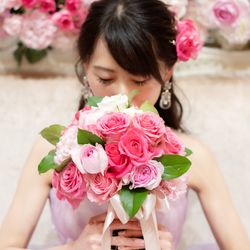 ハウステンボスの写真7枚目