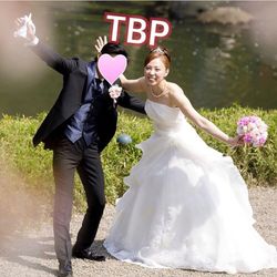 八芳園の写真1枚目