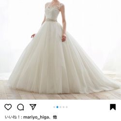 スイスホテル南海大阪の写真14枚目