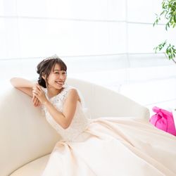 アルジェントの写真8枚目