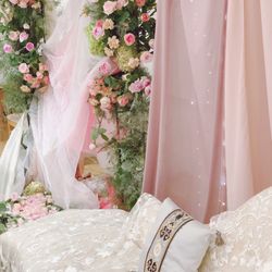 メゾン プルミエールの写真25枚目