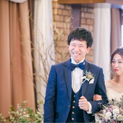 ルージュアルダンの写真13枚目