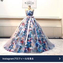 横浜ロイヤルパークホテルの写真4枚目