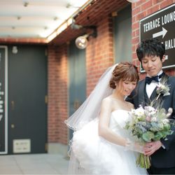 BAYSIDE GEIHINKAN VERANDA minatomiraiの写真18枚目