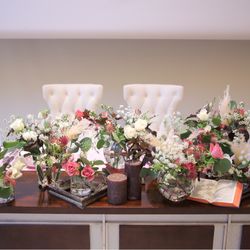 ノートルダム神戸の写真17枚目