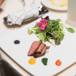 ルーキスの写真34枚目