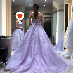 赤坂アプローズスクエア迎賓館の写真20枚目