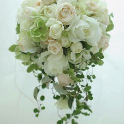 アーヴェリール迎賓館 高松の写真34枚目