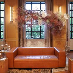 ___li_wdさんの披露宴・挙式カバー写真