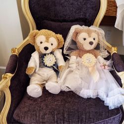 アートグレイス・ウエディングコースト 大阪の写真21枚目