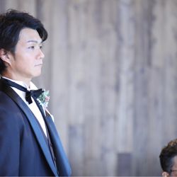 TRUNK HOTELの写真28枚目