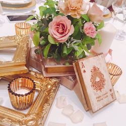 京都 アートグレイス ウエディングヒルズの写真32枚目