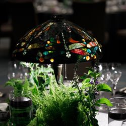 パレスホテル東京の写真20枚目