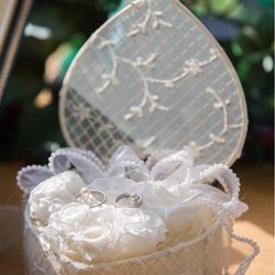 ホテル椿山荘東京の写真28枚目