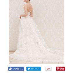 アルカンシエル ベリテ 大阪の写真24枚目