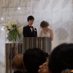 ブランリール大阪の写真4枚目