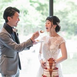 ザ・ガーデンオリエンタル大阪の写真28枚目