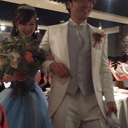 ザ・テラス バイ・ザ・シー カウイチャペルの写真26枚目