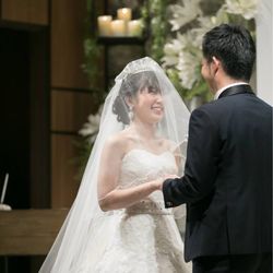 ザ ストリングス 表参道の写真17枚目