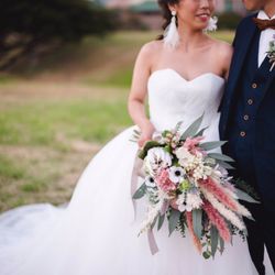 リッツファイブの写真8枚目