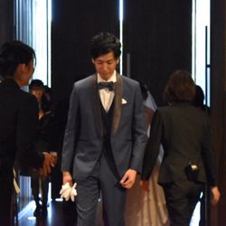 Mia Viaの写真6枚目