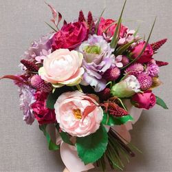 青山セントグレース大聖堂の写真23枚目