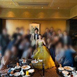 ホテルオークラ神戸の写真33枚目