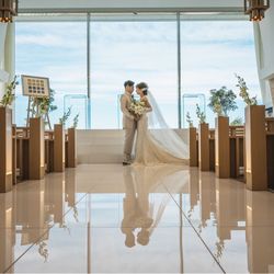 ザ・サーフ オーシャンテラスの写真9枚目