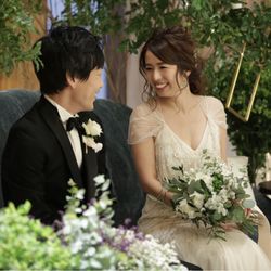 ブランリール大阪の写真35枚目